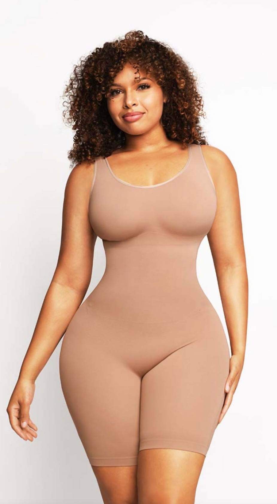 Ouwee Body ShapeWear