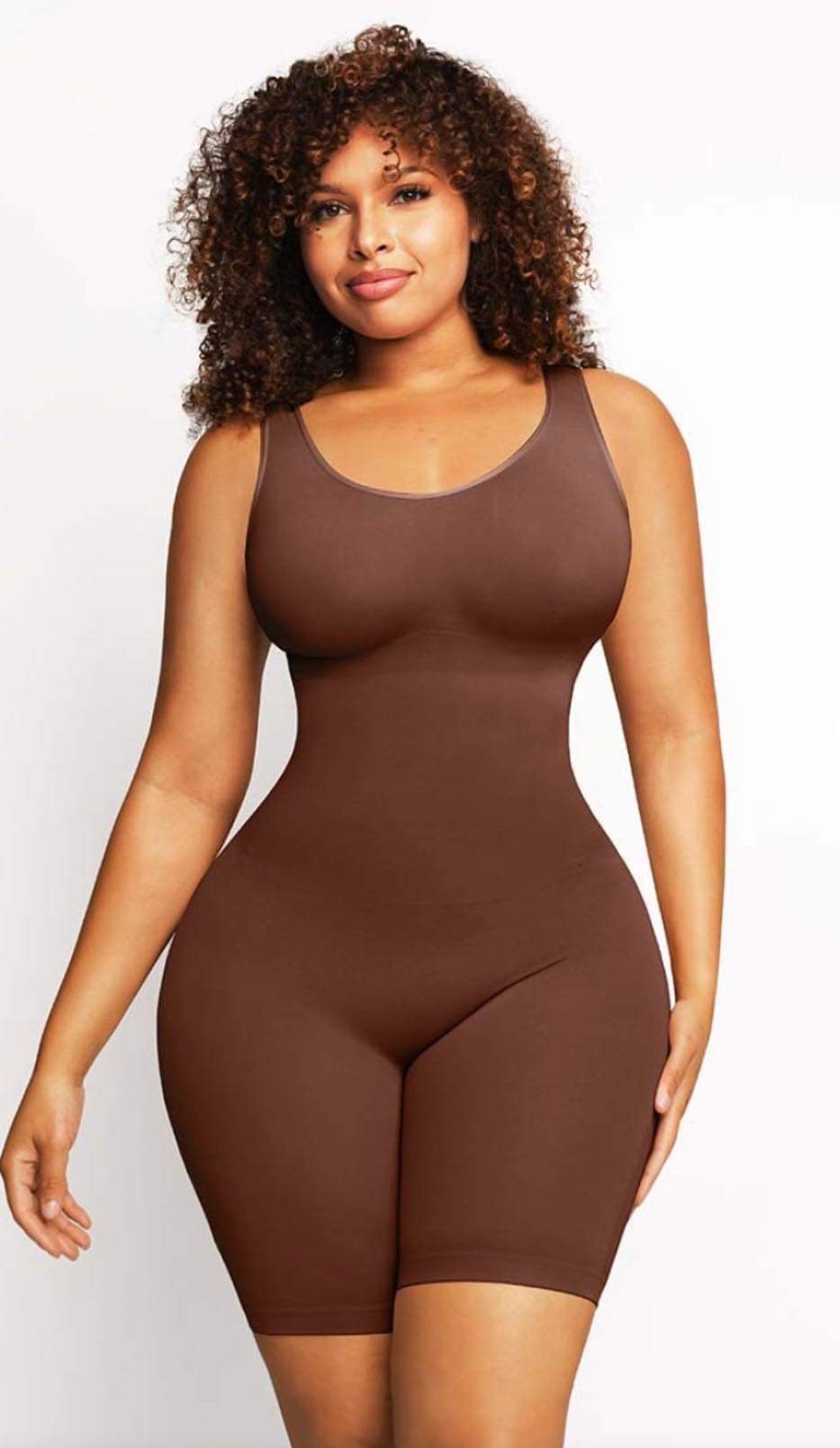 Ouwee Body ShapeWear